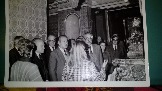 Фотографии от ветерана испаско-португальского сообщества Светланы Бобылевой.
1 и 2 — важная парламентская делегация в БКД