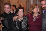 IMG_0005.jpg